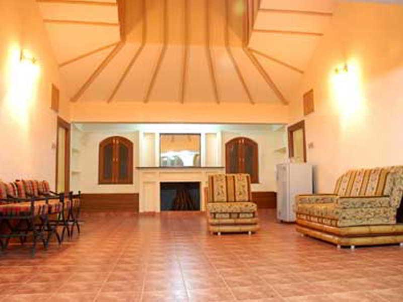 Pragati Resorts Hyderabad Ngoại thất bức ảnh